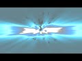 Full Best Animation Logos In SpectraStorm Full Best Animation Logos In SpectraStorm