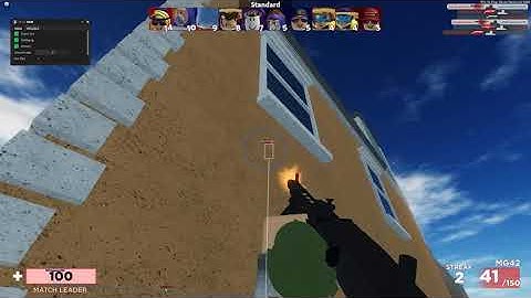 Owl Hub Showcase | Arsenal