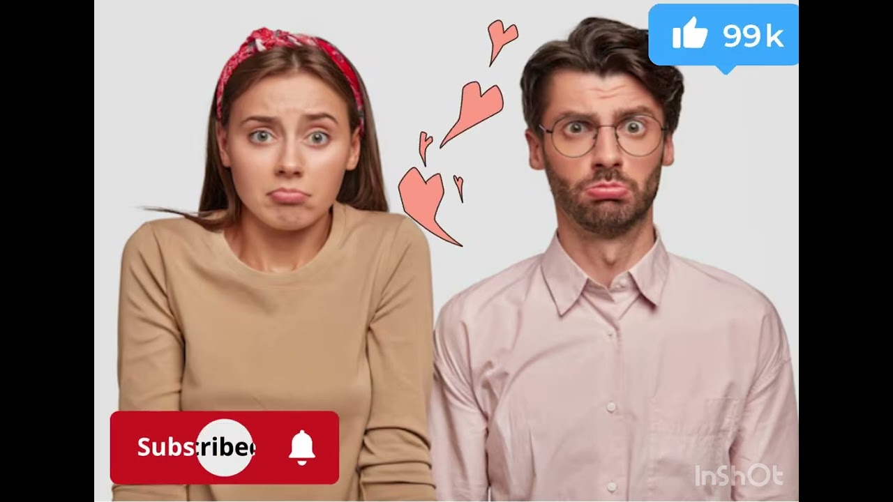 احساس الهارب بتوأمه 🥰♥️ في وجود طرف ثالث (طاقة الانتظار عند الهارب) 🏃🏻‍♂️🔥