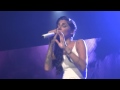 Christina Perri The Lonely 8 11 15 The Florida Theatre Jacksonville FL
