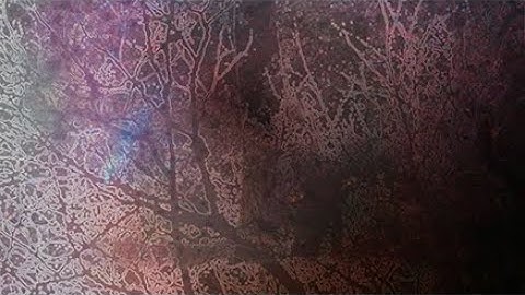 In Floating - Hazy Fuse (Video)