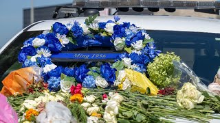 Community grieves as capital murder charges filed in Wyandotte County