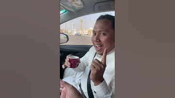 Thumbnail of ANTI-SLEEPY MEDICINE TO FOCUS ON THE ROAD