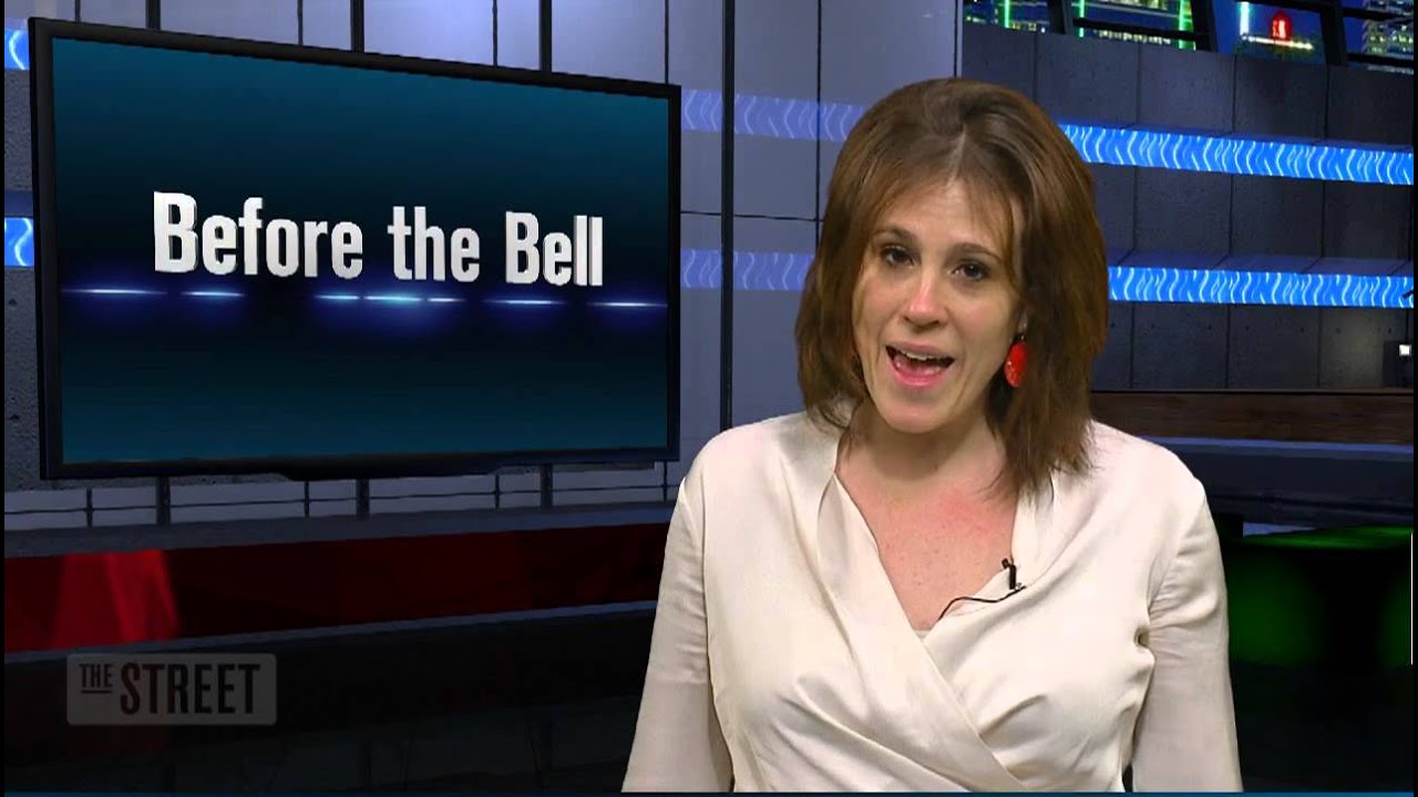 Markets Continue Strong in Short Week