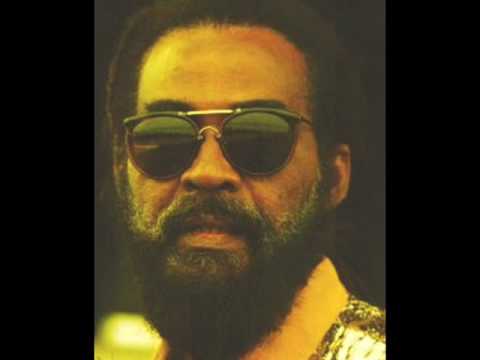 John Holt - Never Let Me Go - Original '73