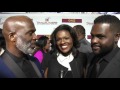 BeBe, Joy & Juan Winans Interview - The 2016 BMI Trailblazers of Gospel Music Honors