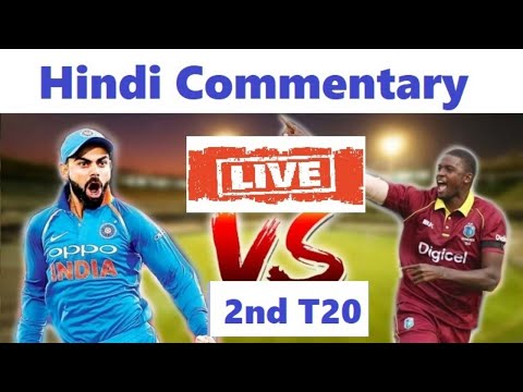 ind vs wi t20 2020