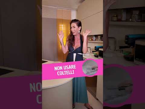Video Sbrinare il freezer in pochi minuti