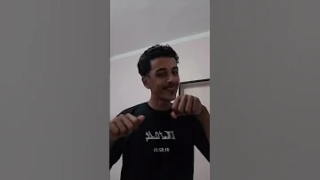 اكسبلور حربوني في كل اللي في بالكم 