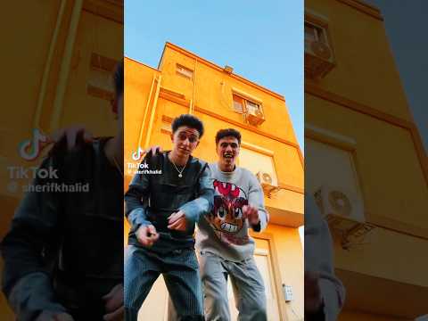 ساحب سكينتي المطرشه مع سامر المدني اكسبلور لاتنسوا الاشتراك في القناة وتفعيل الجرس