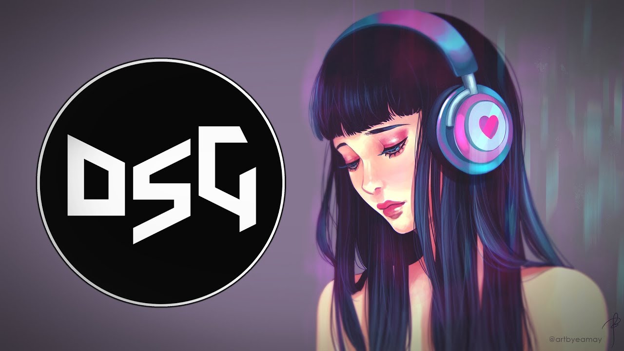 Watch Misfit & Nanomake - Silver Spoons on YouTube