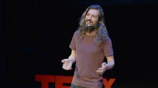 Healthy The Power Of Laughter | Dan Zerin | TEDxReykjavik Care Tips