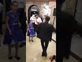 Цыганские танцы!🔥 Цыгани танцуют 👑г.Суджа.Свадьба Вани и Наташи!
