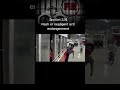 Dont Follow Telugu Movies for Romance