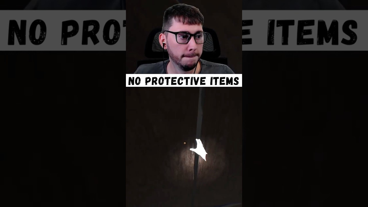 Raiju Doesn't Play Fair...