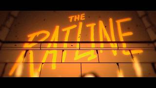 The Ratline Part 1: Puzzle Sicko Revenge Squad
Combining The Roottrees Are Dead with Inglorious Bastards? Sign me the heck up because never have we used our powers for a more noble goal
On this one, let me know what you all think because Im loosing my mind in real time and I really bloody enjoyed this but also the Twitch outage kind fried my brain before kickoff so who knows
Broadcasted live on Twitch Watch live at https://www.twitch.tv/viking_blonde The Ratline Part 1: Puzzle Sicko Revenge Squad