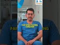 Diagnosis of prostate cancer | Dr. Nagarjuna Reddy | #shorts #prostatecancer