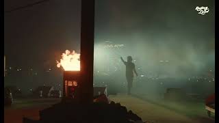 I need u by Ken Carson extended intro Rolling loud 2025 ￼