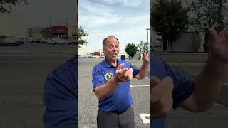 Mayor Medany’s Weekly Video - June 30, 2026