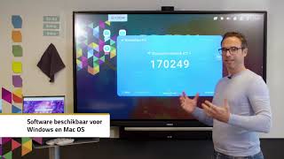 Predia Home OS - Screenshare Pro screenshot 2