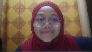 Organizational behavior-chapter 12 Leadership