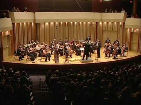 Pitcairn, Leonard, Vogel, Beene-Haydn Sinfonia Con...