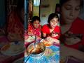 Don't miss end #comedy #trending #Shorts #Rinku Das