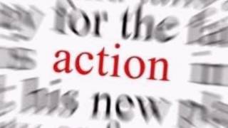 Spf Finances En Action Pour Maintenir Un Service De Qualité Demain