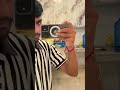 “College Student Room Life | Food, Study & Fun”