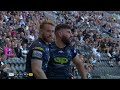 Highlights | Hull FC v Wigan Warriors | 2025 Betfred Super League, Round 9