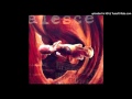 Coalesce - What Happens On The Road Always Comes Home