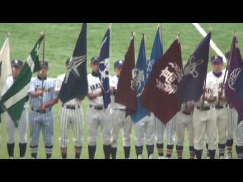 第９６回高校野球千葉県大会 012