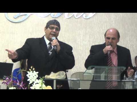 Dupla Evangelica -