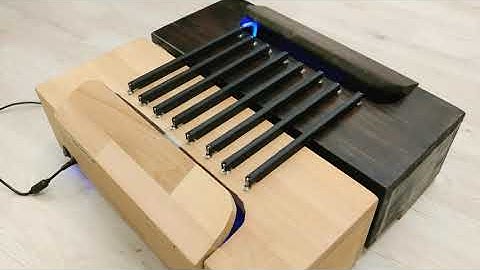 Useless Machine Advanced Edition: Ultimate Battle