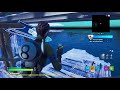 Catch Me Outside | Fortnite Montage(4k 60fps)