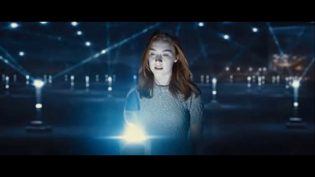 Palestra Conexão - Contatos com Pleiadianos - Ceura Nolasco - Segunda Parte - Parte 2/2