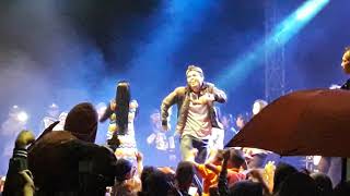 New kendedes vivi artika despacito versi bahasa jawa