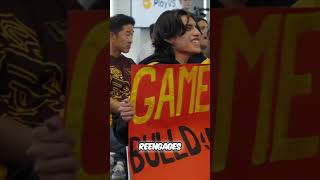 Esports In Schools Results Education & Scholarships