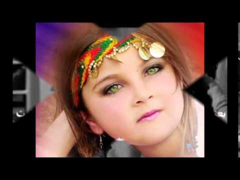 بنسى الدنيا واسمعلك محمود الايطالى