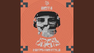 199X (Instrumental)