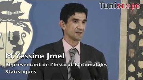 En chiffre: La pauvreté en Tunisie