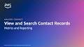 Video for search Does Amazon customer service record calls