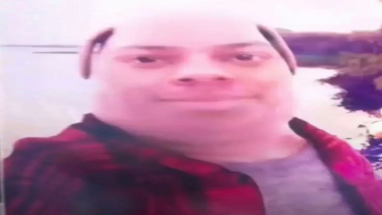 you laugh, you restart memes