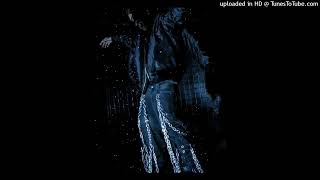 ⛧FREE⛧ "JUMP OF THE BRIDGE" ⸸ Horror Post Punk SosMula type beat ⸸ (prod. FLASH)