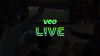 Viitorul Cluj vs CSM Unirea Alba-Iulia U15