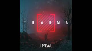 I Prevail - Breaking Down 432hz