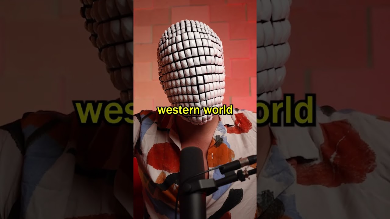 «Исповедь святого Августина» @nick.mullen @TheAdamFriedlandShow @StavvyBaby