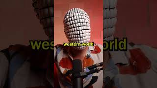 The Confessions of St. Augustine @nick.mullen @TheAdamFriedlandShow @StavvyBaby