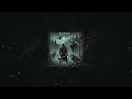HEKTOR Rusyn Official Audio HEKTOR Rusyn Official Audio