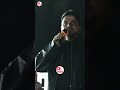 #pawan singh #stage show |#patna_#गुंजन सिंह के साथ हुआ#बवाल_#viralvideo #viral